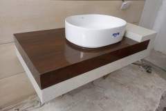 corian-vanity-15