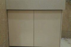 corian-vanity-150