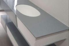 corian-vanity-151