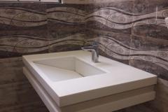 corian-vanity-152