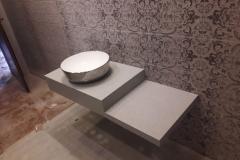 corian-vanity-153