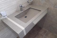 corian-vanity-154