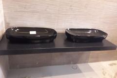 corian-vanity-155