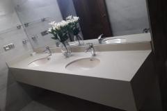 corian-vanity-156