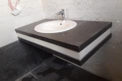 corian-vanity-157