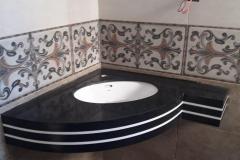 corian-vanity-158