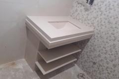 corian-vanity-159
