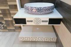 corian-vanity-16