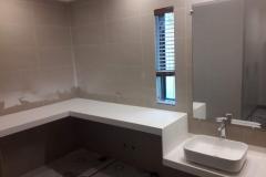 corian-vanity-160