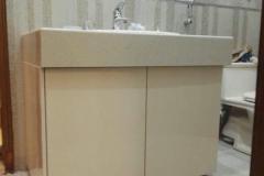 corian-vanity-161