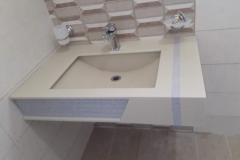 corian-vanity-162