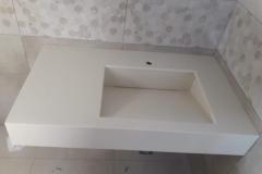 corian-vanity-163