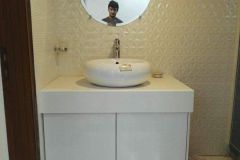 corian-vanity-164