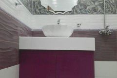 corian-vanity-165