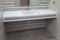 corian-vanity-166