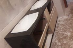 corian-vanity-167