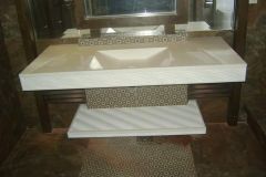 corian-vanity-168