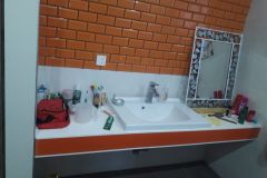 corian-vanity-169