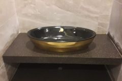 corian-vanity-170