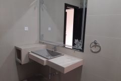 corian-vanity-171