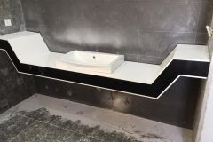 corian-vanity-172