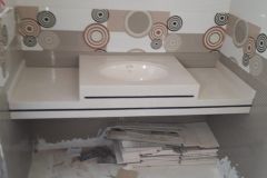 corian-vanity-173