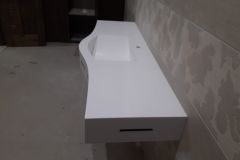 corian-vanity-174