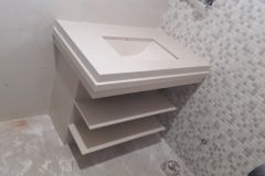 corian-vanity-175
