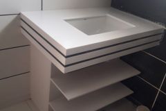 corian-vanity-176