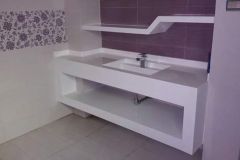 corian-vanity-177