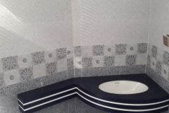 corian-vanity-178