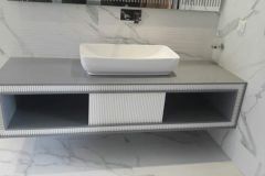 corian-vanity-179