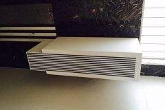 corian-vanity-180