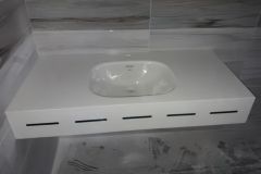 corian-vanity-181