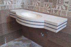 corian-vanity-182