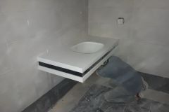 corian-vanity-183