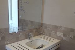 corian-vanity-184