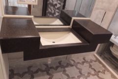corian-vanity-185