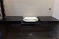 corian-vanity-186