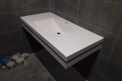 corian-vanity-187