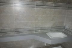 corian-vanity-188