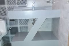 corian-vanity-189