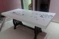 corian-vanity-19