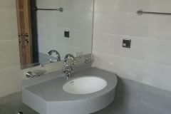 corian-vanity-190