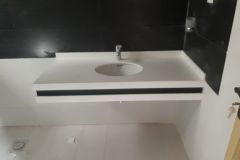 corian-vanity-191