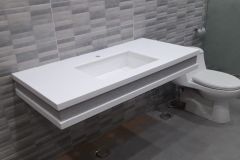 corian-vanity-193
