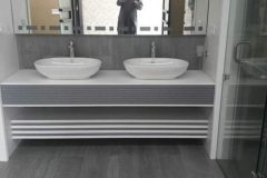corian-vanity-194