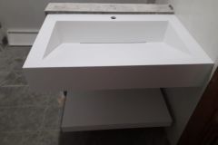 corian-vanity-195
