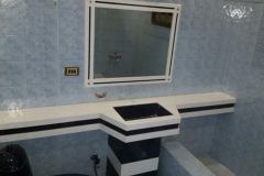 corian-vanity-196