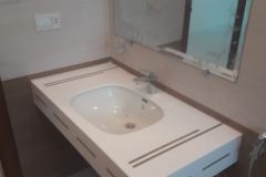 corian-vanity-197